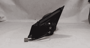Lusterko elektryczne prawe ford mondeo MK4 5 pin G6 3
