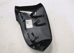 Bmw X1 F48 X2 F39 prawa osłona obudowa lusterka 9