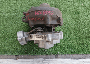 Turbosprężarka bmw X3 F25 5 F10 7 F01 8508091 1