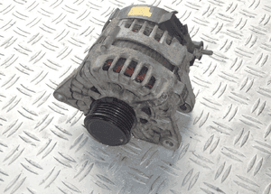 ALTERNATOR KIA SPORTAGE HYUNDAI IX35 373002A850 1