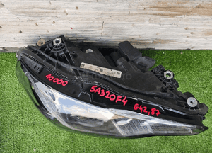 Lampa led adaptive bmw 2 G42 M2 G87 5A320F4 2