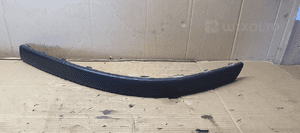 Listwa zderzaka lewy przód przednia lewa Ford Galaxy MK1 Lift 7M5807717D 1
