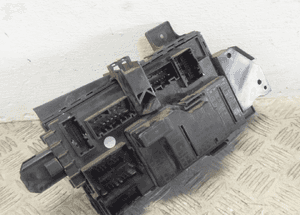 Ford F250 super dudy moduł komfortu 5,4v8   08-12r 2