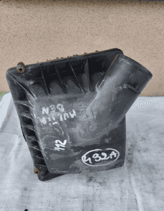 Obudowa filtra powietrza fiat multipla i 1 1.6 16V 1