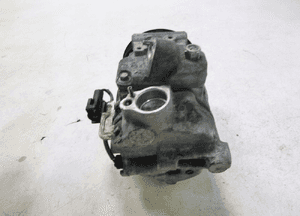 JAGUAR XK X150 XJ X350 KOMPRESOR KLIMATYZACJI 5