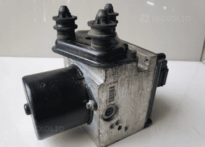 Vw passat B6 2.0 tfsi pompa abs 3C0614109 3