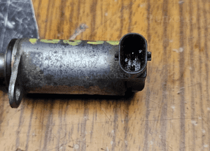 Modul 06H103697A Nastawczy Zawor Walka Rozrzadu 1.8 2.0 TFSI Audi A4 B8 A5 VW Seat Skoda 7