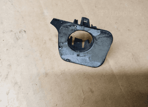 Koszyk mocowanie czujnika PDC przód BMW M5 G30 F90 8065327 2