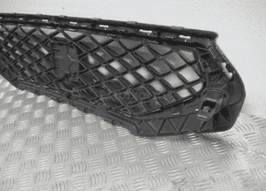 Grill gril atrapa seat tarraco 2018- 16