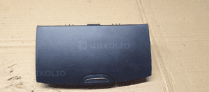 Schowek na okulary Opel Zafira C 13383140 1