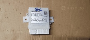 Moduł sterownik parkowania PDC Mercedes GL X166 W166 A1669002307 1