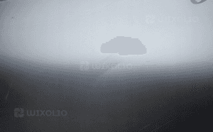 DRZWI LEWE TYLNE LEWY TYŁ RENAULT TALISMAN KOMBI 2