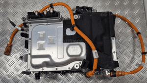 BMW I3 HYBRYDA REX INWERTER FALOWNIK 8488548 8