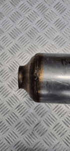 MINI F55 KATALIZATOR DPF FILTR CZĄSTEK STAŁYCH 9454115 4