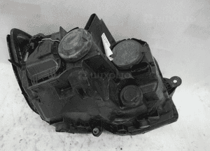 Vw T6 lampa przednia lewa 6