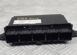 MODUL KOMFORTU FORD KUGA II  AV6N-19G481-AM 2