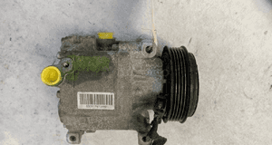 FIAT 500 kompresor klimatyzacji SCSB06 5A787S200-51747318 1