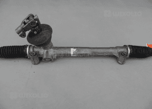 PRZEKŁADNIA KIEROWNICZA OPEL CORSA E 2016