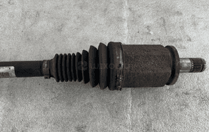 Polos lewy przod bmw 7 G11 G12 8639521 org fv 3