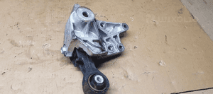 Łapa poduszka silnika Citroen C5 III 2.0 HDI 9645161180 3