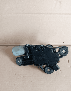 Silniczek wycieraczek tyl Ford C-max S-max 3m51-r17k441-ae 2