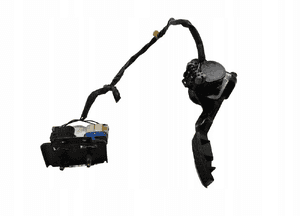Pedał gazu land rover defender 2.2 2.4 tdci SLC-500050-PMA 2007-2014 1