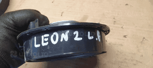 Głośnik prawy lewy przód tył Seat Leon II LIFT 1P0035411 10