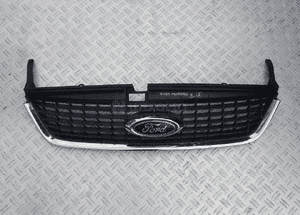 Grill ford mondeo MK4 radom 1