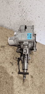 Wspomaganie Elektryczne TRW 0051805279 Fiat Idea 4