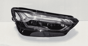 Reflektor prawy full led audi Q5 80A lift matrix europa 1