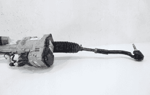 KIA SPORTAGE IV 2015- MAGLOWNICA PRZEKŁADNIA KIEROWNICZA A0068788 7