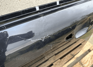 Drzwi przod przednie lewe citroen C4 cactus lift fl 2018- bardzo ladne 5
