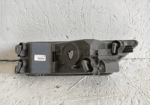Halogen lewy przedni vw tiguan ii 5NA 15- 2