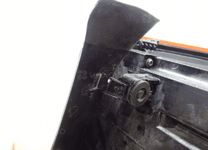 Skoda karoq lampa lewa tylna led 57A945207 6