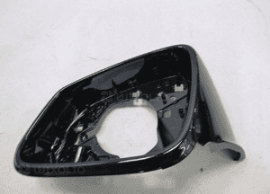 Bmw X1 F48 serii 2 F45 F46 ramka obudowa lusterka 2