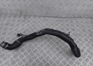 Przewód powietrza vw 1,9 tdi bls 3C0145840H dostępne 2 sztuki 1