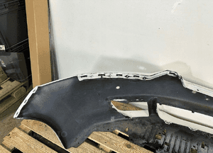 Zderzak przód przedni honda accord viii 8 2008- 71101-TL0-ZZ00 cały 6