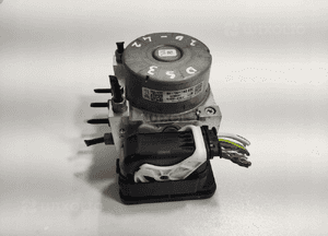 Pompa sterownik abs citroen DS3 9817031780 10.0915-3957.3 2013-2019 2