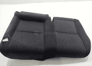 FOTEL KANAPA SIEDZISKO PASAŻERA PRZÓD RENAULT MAXITY NISSAN CABSTAR 2006-14 3
