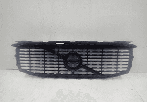 Atrapa gril grill volvo XC60 ii r design 2017- 2