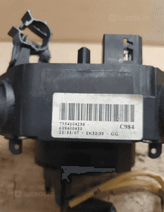 MANETKA FIAT GRANDE PUNTO 7354104230 619400410 2