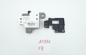 Moduł przetwornica toyota 10159-19011 1