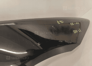 BMW e90 3 seria 05-11 BŁOTNIK PRAWY 5