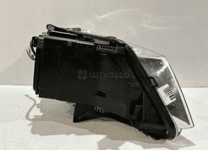 BMW F25 Lampa Bi-xenon skrętny kompletna L- 15910 5