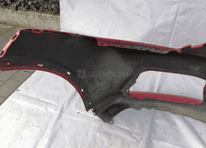 Zderzak przód Honda Civic IX 11-15r 71101-1V0-ZZ00 13