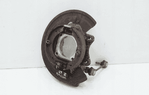 ZWROTNICA TYŁ LEWY MASERATI 4200GT 4200 2