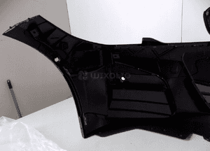 Body kit bmw 3 G20 G21 - bmw M4 - 10925 10