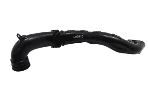Przewód rura powietrza renault express ii 1.5 dci 165556763R 2021-2024 1