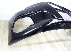 Zderzak przód przedni AUDI A3 8Y 8Y0807457 nowy 7