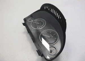 Bmw F20 F21 F30 F31 F32 licznik zegary obrotomierz nowy 5